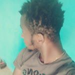 Profile Picture of Alvin Gary (@alvingary38) on Instagram