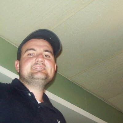 Profile Picture of Patrick Carney (@patrickmccraney) on Twitter