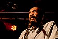 Profile Picture of Israel Vibration - Wikipediaon Wikipedia