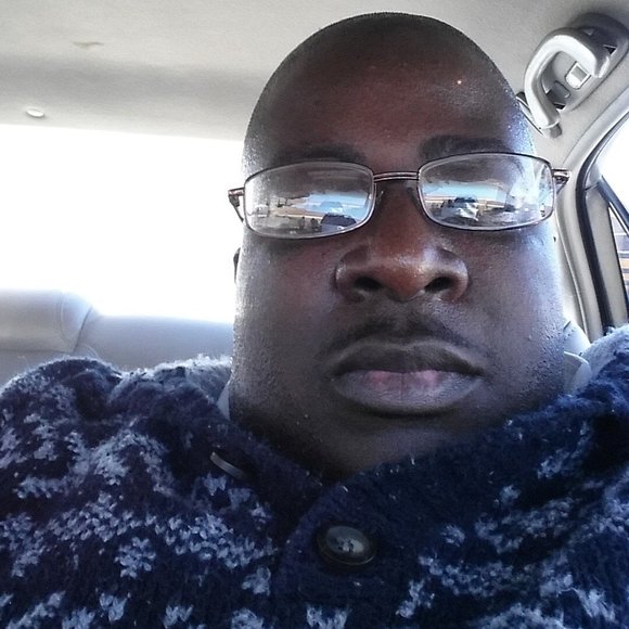 Profile Picture of Joseph Kellie (@biggsipp601) on Poshmark