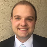 Taylor Cartwright - Quora Profile Picture of Taylor Cartwright (@taylor-cartwright-19) on Quora