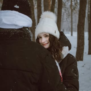 Profile Picture of Lonnell Holmes (@lonnellholmes) on Instagram