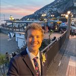 Profile Picture of Bobby Van Horn (@bobandjango) on Instagram