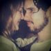 Profile Picture of James Pasteur (@james.pasteur.5) on Facebook