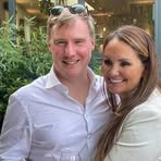 Profile Picture of Paula Daza (@Paula-Daza) on Facebook