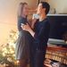 Profile Picture of Marie-Christine Reinbold (@mcreinbold) on Pinterest