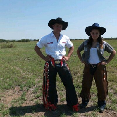 Profile Picture of Bianca Pool (@Biancapoolwr0w) on Twitter