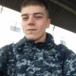 Profile Picture of Colin Connelly (@colinconnelly) on Instagram