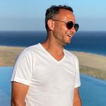 Profile Picture of Kai Schmidt (@k.schmidt29) on Instagram