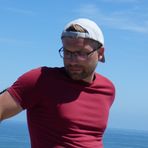 Profile Picture of Robert Schadt (@robert.schadt) on Facebook