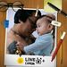 Profile Picture of Danny Halim (@dannywhalim) on Pinterest