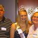 Profile Picture of Phyllis Ball (@ball0705) on Pinterest