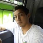 Profile Picture of Mauricio Menjivar (@mauricio.menjivar.148) on Instagram