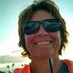 Profile Picture of Lisa Treen (@treenlisa) on Instagram