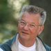 Profile Picture of Leo Eilers (@leo.eilers.5) on Facebook