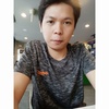 Profile Picture of Gary Saunders (@@31032487690) on Tiktok