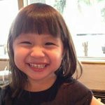 Profile Picture of Aaron Pribil (@aaronpribil) on Instagram