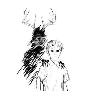 Michael M. Bastianelli - Instagram Profile Picture of Michael M. Bastianelli (@michaelsmonsters) on Instagram