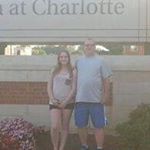 Profile Picture of Dale Wolfe (@wolfie1959) on Instagram