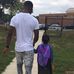 Profile Picture of Joshua Artis (@joshua.artis.399) on Facebook