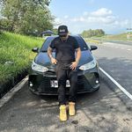 Profile Picture of Chad Neil Sy (@chadneil1407) on Instagram