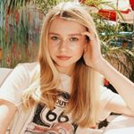 Profile Picture of Haley Sullivan (@aricoversbyhaley) on Instagram