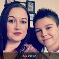 Profile Picture of Kelly Conlon (@kelly-conlon-3) on Quora