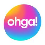 Profile Picture of Ohga (@ohga) on Instagram