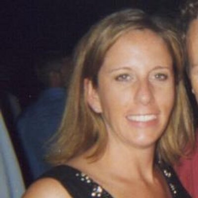 Profile Picture of Karen Larsen (@kmlinaz) on Twitter