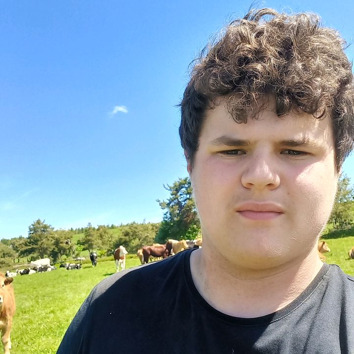 Profile Picture of jeandelorme (@jean_delorme_15) on Tiktok