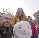 Profile Picture of Gary Crombie (@gary.crombie.71) on Facebook