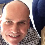 Profile Picture of peterderham (@peterderham) on Instagram