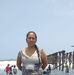 Profile Picture of Bianca Cubur (@Bianca-Cubur) on Facebook