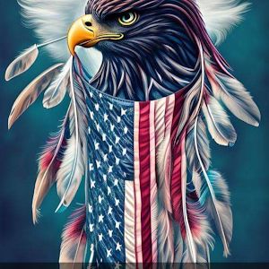 Profile Picture of John Cundiff (@john.cundiff) on Tiktok