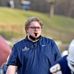 Profile Picture of Ben Neal (@ben.neal.37017) on Facebook