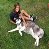 Profile Picture of Caroline Dahlquist (@@caroline_dahlquist) on Tiktok