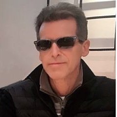 Ken Gervais - Twitter Profile Picture of Ken Gervais (@gervais_ken) on Twitter