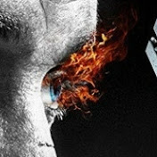 Profile Picture of Baral Music (@rashidbaral2631) on Youtube