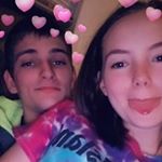Profile Picture of Travis Kuhn (@kuhn_travis) on Instagram