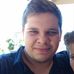 Profile Picture of Andre Fava (@andre.fava.5) on Facebook