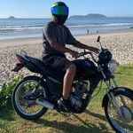 Profile Picture of 🍀𝔻𝔸𝕍𝕀𝔻 𝔹𝔸𝕋𝕀𝕊𝕋𝔸🍀 (@david_batista244) on Instagram