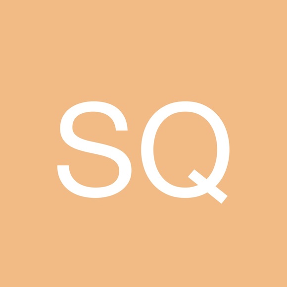 Profile Picture of Shelly Quilliam (@shellyq) on Poshmark