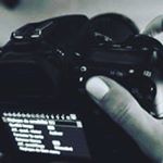 Profile Picture of Jules Brown (@jules_brownp) on Instagram