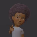 Profile Picture of abraham attiley (@abra2ham) on Instagram