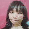 Profile Picture of Yu Qing Zeng (@@kiggril423) on Tiktok
