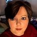 Profile Photo of Cynthia Lafleur (@obglamnails) on Pinterest