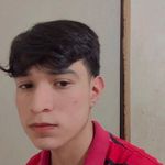 Profile Picture of Osieel (@erikcamarillo_) on Instagram