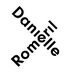 Profile Picture of Danielle Romeril (@danielle_romeril) on Instagram