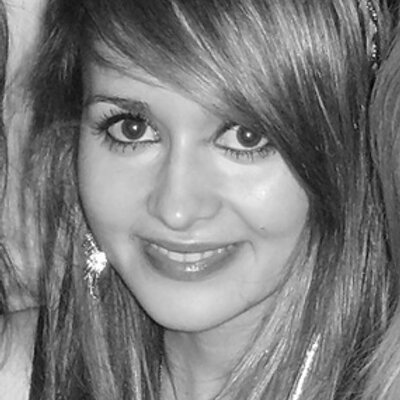 Miranda Lowe - Twitter Profile Picture of Miranda Lowe (@MeloweLowe) on Twitter