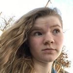 Profile Picture of Laney Ann Carter (@laney_carter_25) on Instagram